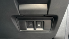 Land Rover Discovery Sport 1.5 P270e Dynamic SE 5dr Auto [5 Seat] Station Wagon